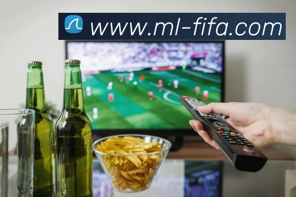 用户互动社区