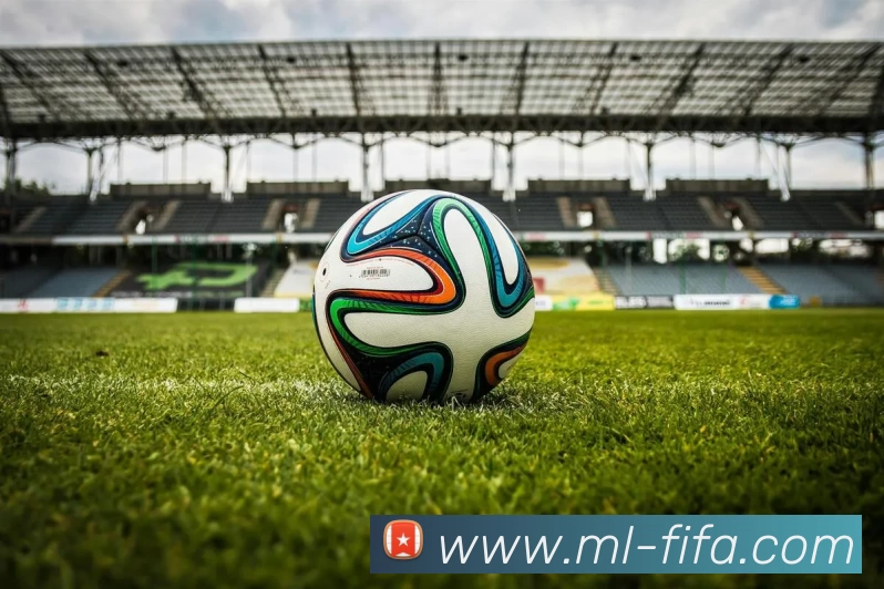 世界杯平台APP 封面图