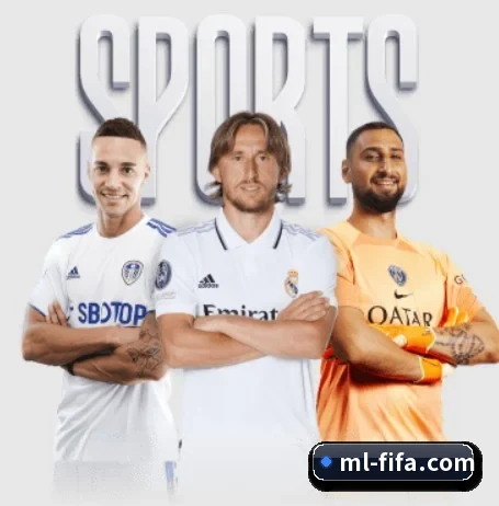 世界杯官网的方向